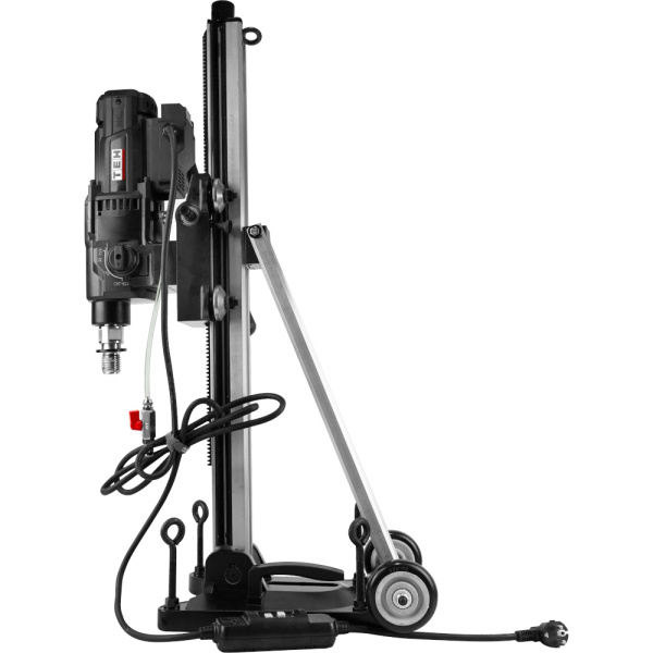 Установка алмазного сверления TEH TCD9360 в Москве