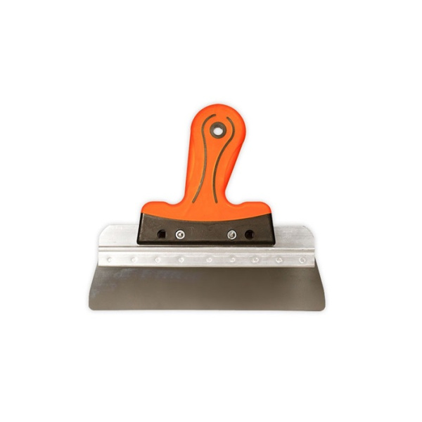 Шпатель EDMA фасадный 250мм. 174355 в Москве 