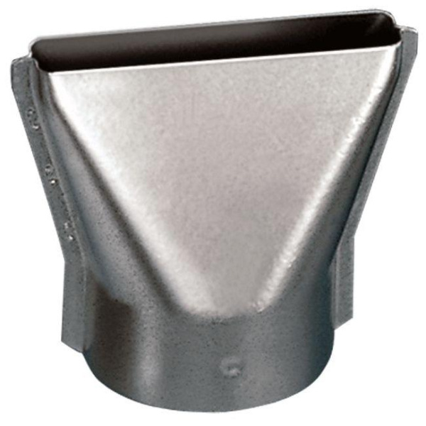 Насадка щелевая "Steinel"  50мм 070113 в Москве