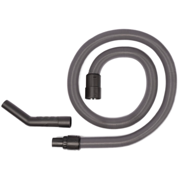 Шланг растягивающийся DAEWOO DAVC 25EH в Москве