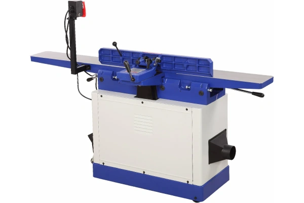 Станок фуговальный BELMASH J200/1900ARH S231A в Москве