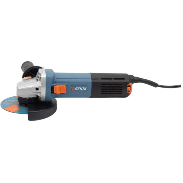 УШМ SENIX PAE9.0-M1-EU 220В в Москве