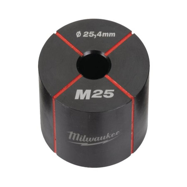 Ограничительная гильза Milwaukee M25-1 шт