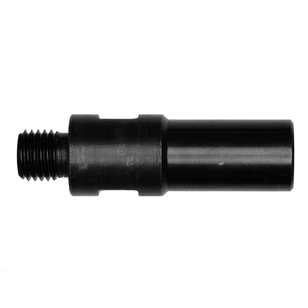 Переходник Адель ½’’ 20 UNF отв. - М16 вал 00-00005026 в Москве