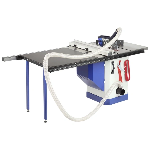 Станок круглопильный BELMASH LTS-250PE/400 S313A в Екатеринбурге