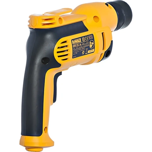 Дрель DeWalt DWD112S-QS  в Москве