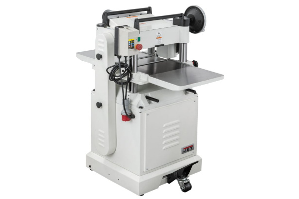 Рейсмусовый станок JET JWP-15K HH 10000284T в Москве