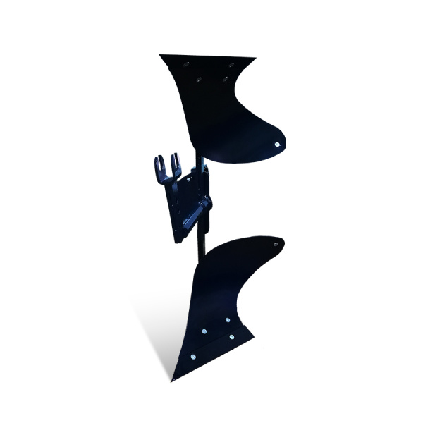 Плуг Нева оборотный ПО 005.08.0700 в Москве