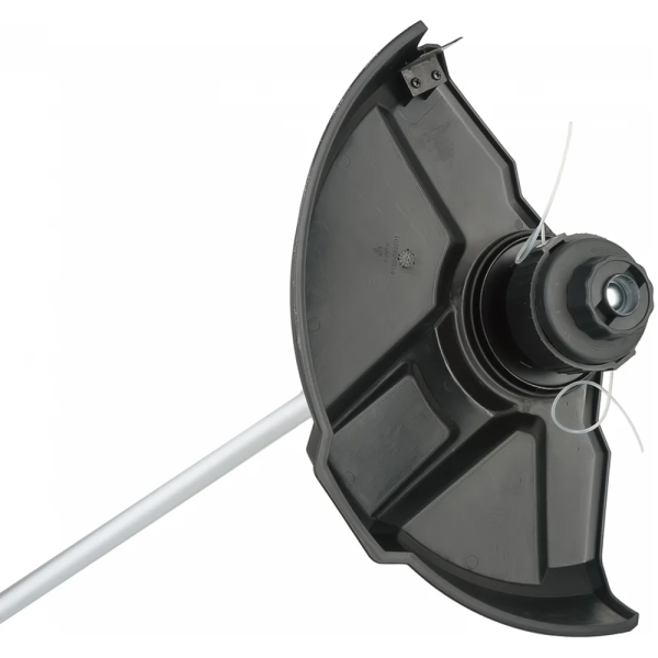 Электрический триммер Makita UR3501 в Екатеринбурге