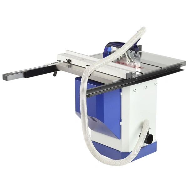 Станок круглопильный BELMASH LTS-250P/400 S312A в Екатеринбурге