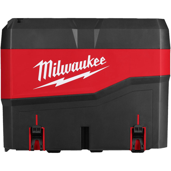Пылеотделитель Milwaukee PackOut PODS-1 4932498256