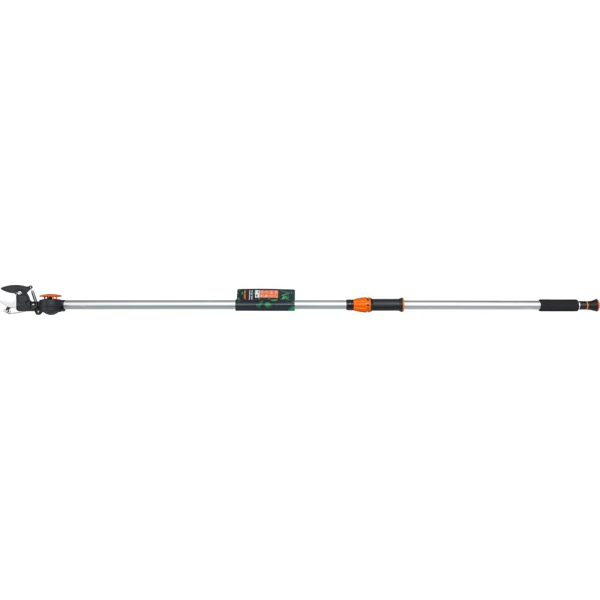 Высоторез Plantic P312 35312-01 в Екатеринбурге 