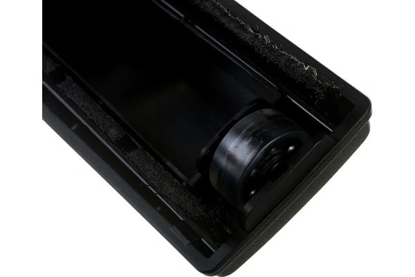 Универсальная насадка для пола Starmix 440941 в Москве