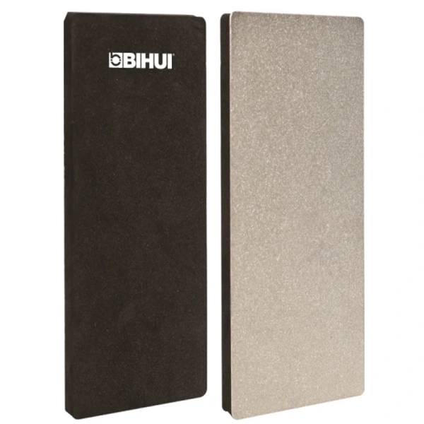 Брусок BIHUI Long #200 75*170*10мм  DHPS2 в Москве 