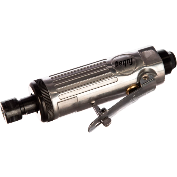 Набор пневмоинструмента FUBAG 34 предмета в кейсе 20103 в Москве