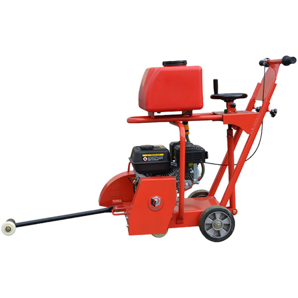 Резчик швов "DIAM" JRK-350/6,5 L"  630056