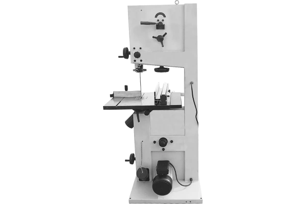 Станок ленточнопильный BELMASH WBS-410 S135A в Москве