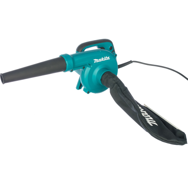 Электрический воздуходув Makita UB1103 в Москве