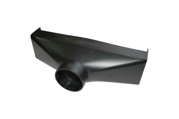 Кожух для отведения стружки при строгании BELMASH SD03.10.005А D108A в Москве