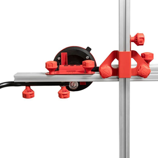 Система переноски крупноформатного керамогранита DLT 0770 в Москве