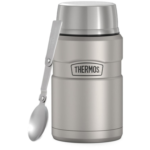Термос THERMOS SK3021 MMS 0,71L 563378