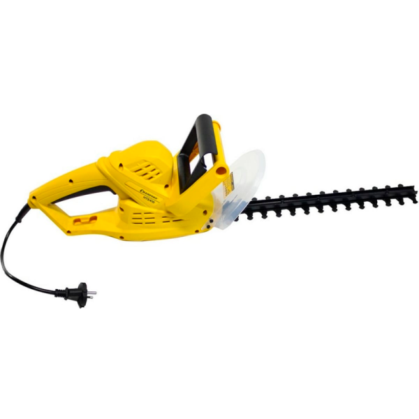 Ножницы электрические Champion HTE410 в Москве