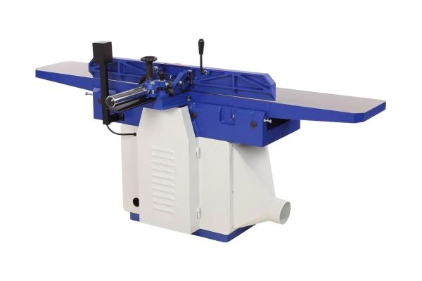 Станок фуговальный BELMASH J300/2100В S024A в Москве