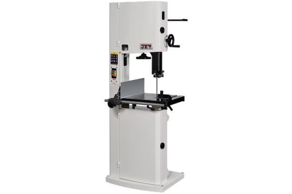 Ленточнопильный станок JET JWBS-15-T 714650T в Москве