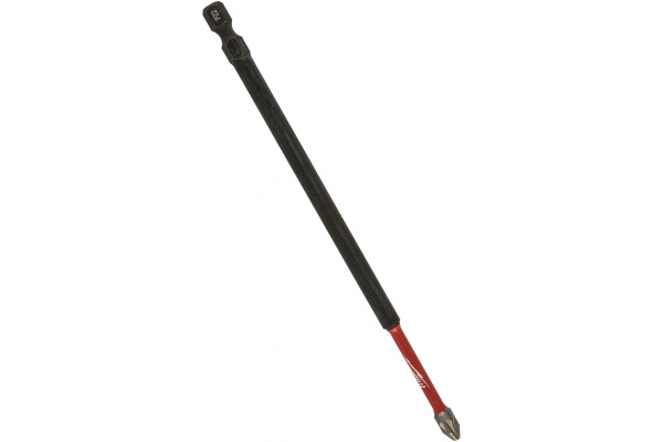 Насадка Milwaukee SHOCKWAVE PZ2 150мм 4932471928