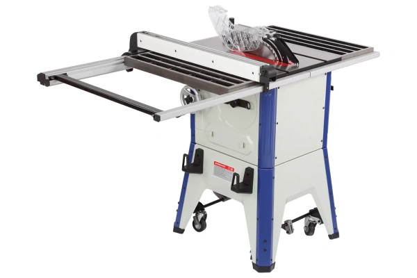 Станок круглопильный BELMASH LTS-250 S172A