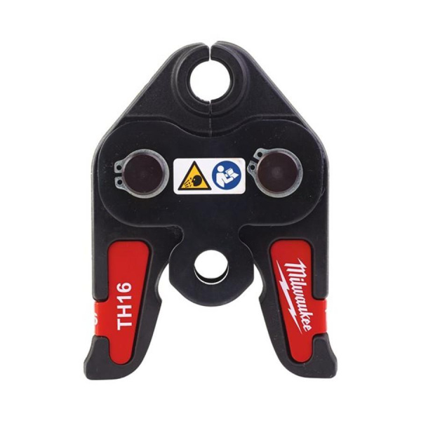 Обжимные клещи Milwaukee J18-TH16