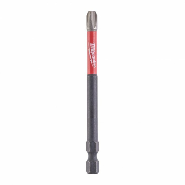Насадка Milwaukee SHOCKWAVE PH3 90мм (1шт) 4932430859