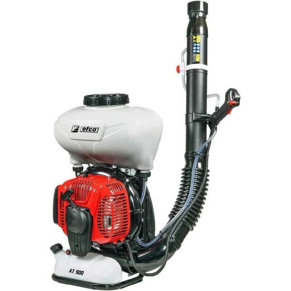 Опрыскиватель  бензиновый EFCO AT 9000 56069104E5 в Москве
