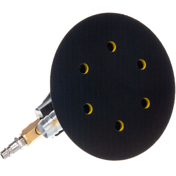 Пневмошлифмашина SR 150CV Fubag 100182 в Москве