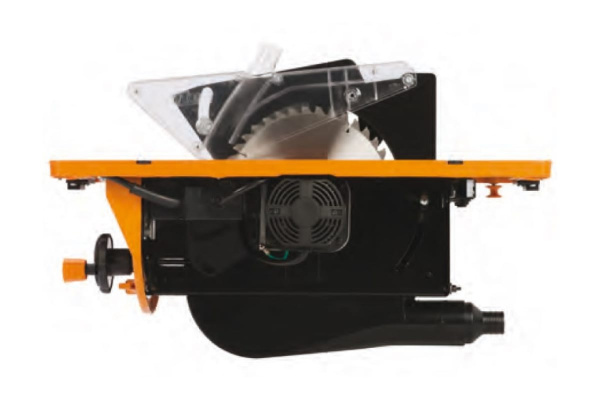 Пильный модуль Triton TWX7CS001 TR272094 в Екатеринбурге