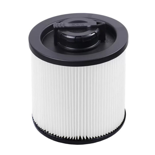 Сменный картридж DeWalt DXVC4001 для фильтра 15 л - 30 л в Москве