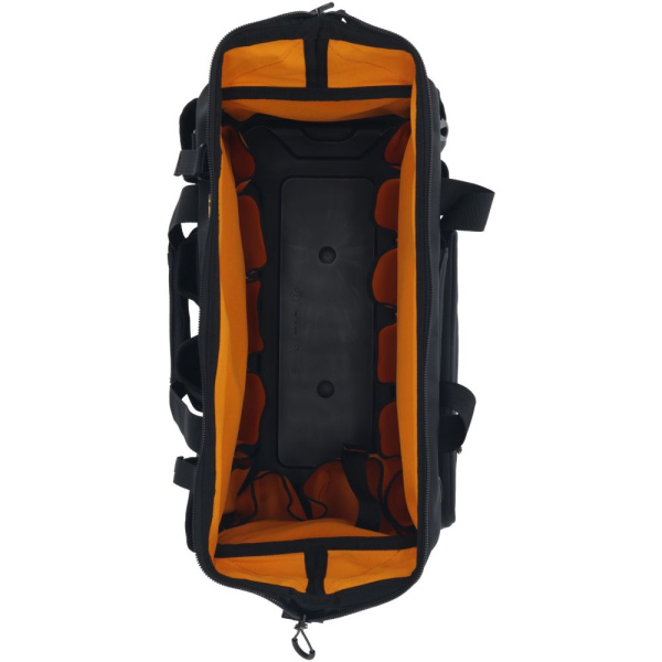 Сумка для инструмента DeWalt McLaren DWST60104-9 в Москве