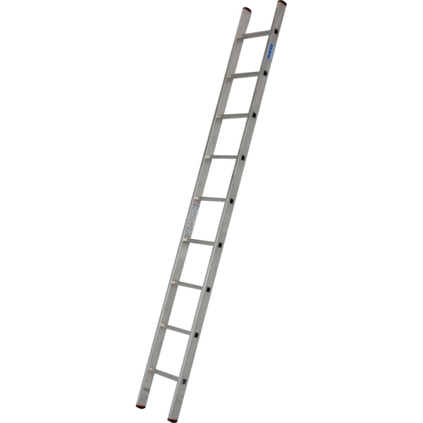 Лестница приставная "KRAUSE " SIBILO 120519 в Москве