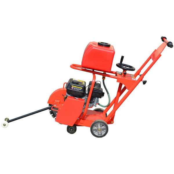 Резчик швов "DIAM" JRK-350/6,5 L"  630056 в Москве