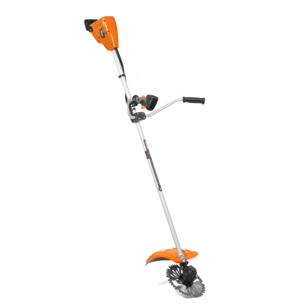 Коса аккумуляторная DABC 4242Li DAEWOO в Москве