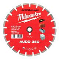 Расходные материалы для инструмента Milwaukee