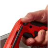 Циркулярная пила Milwaukee CS 85 CBE 4933451116