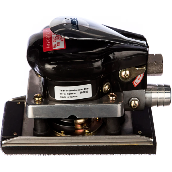 Пневматическая плоскошлифовальная машина АВАС 5333927 в Москве