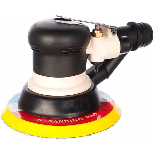 КШМ пневматическая Fubag SR150CV  100180