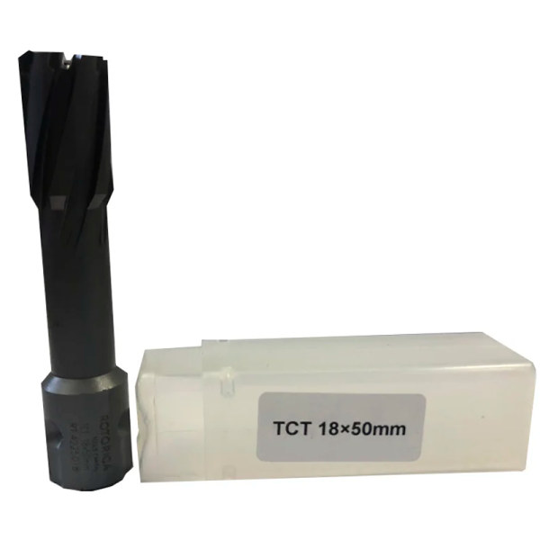 Фреза ROTORICA TCT 18x55.  RT.4225018  в Москве