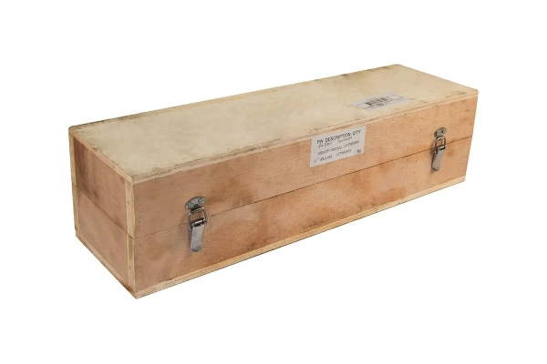 Вал строгальный BELMASH Helical 304 (для BELMASH J300/2100B) RA025A в Москве