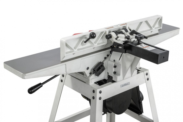 Фуговальный станок Jet JJ-6OS 10000281M в Москве