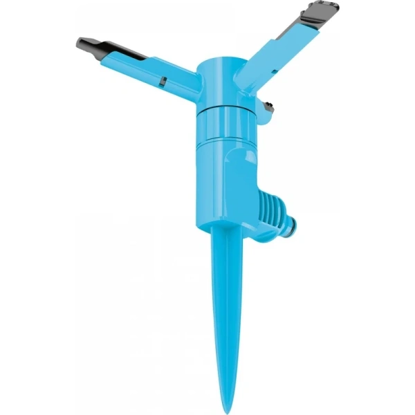 Оборотный ороситель Cellfast ERGO  53-415