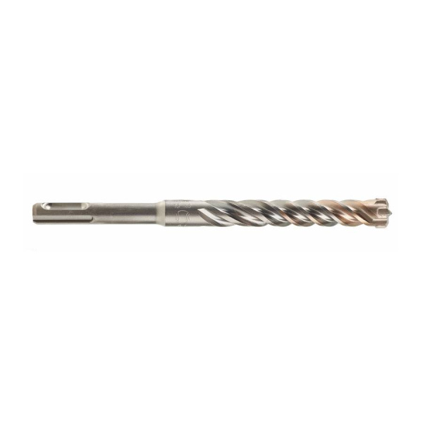 Бур Milwaukee SDS+ MX4 6x160