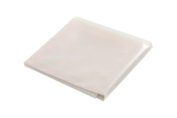 Стружкосборник BELMASH PB 1600M RA140A в Москве